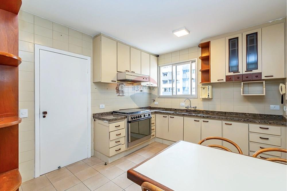 Apartamento - Alugar - Curitiba , Paraná - sheep - IMG_7608_1.jpg - 560341055-114