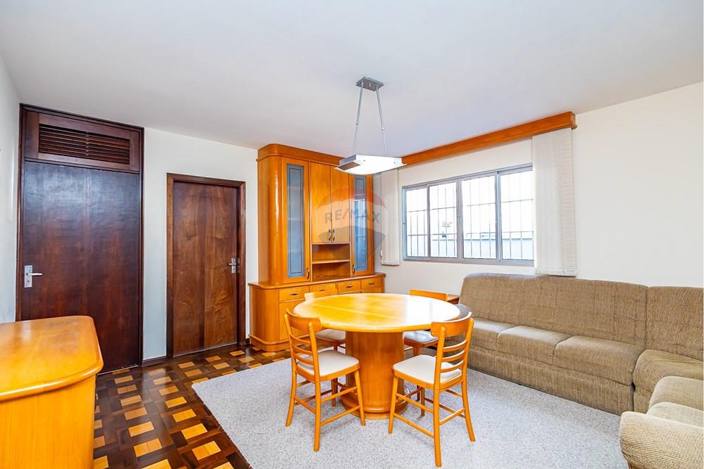 Casa - Venda - Curitiba , Paraná - 18.jpg - 560341101-19