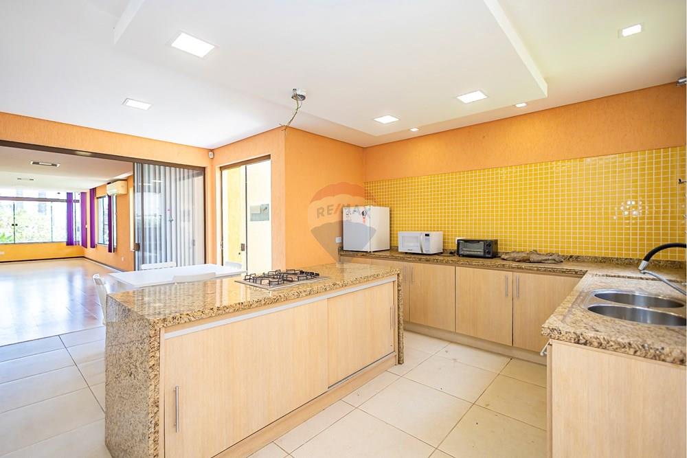 Sobrado - Alugar - Curitiba , Paraná - sheep - IMG_4506_1.jpg - 560351125-56