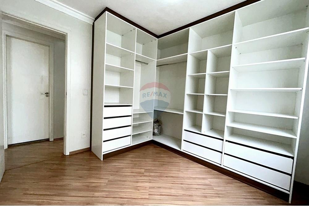 Apartamento - Alugar - São José dos Pinhais , Paraná - IMG_8976.JPG - 560411032-67