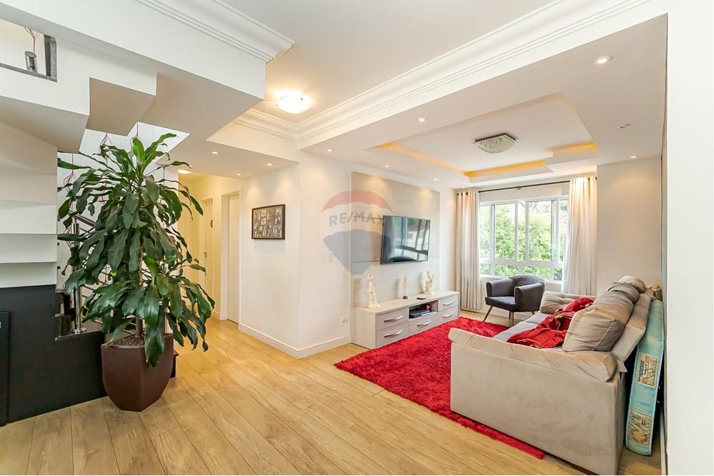 Cobertura - Venda - Curitiba , Paraná - IMG_9551.jpg - 560391085-10