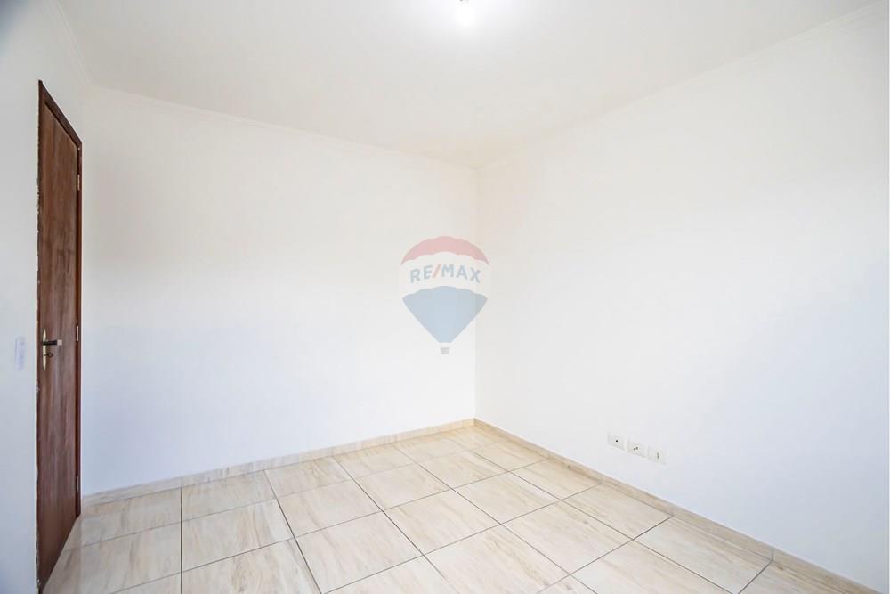 Apartamento - Alugar - São José dos Pinhais , Paraná - IMG_1060_1.jpg - 560321126-16