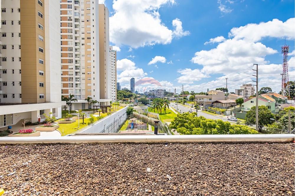 Apartamento - Alugar - Curitiba , Paraná - sheep - IMG_4794.jpg - 560311047-553