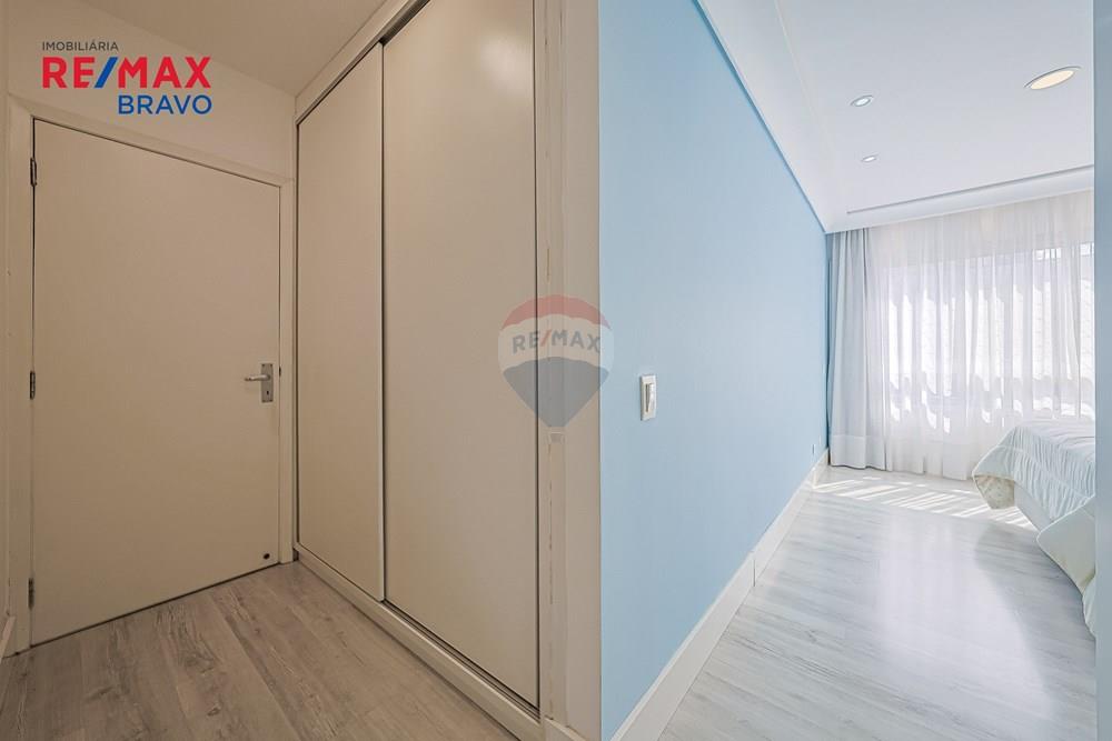 Apartamento - Venda - Curitiba , Paraná - CRF_4783.jpg - 560371015-64