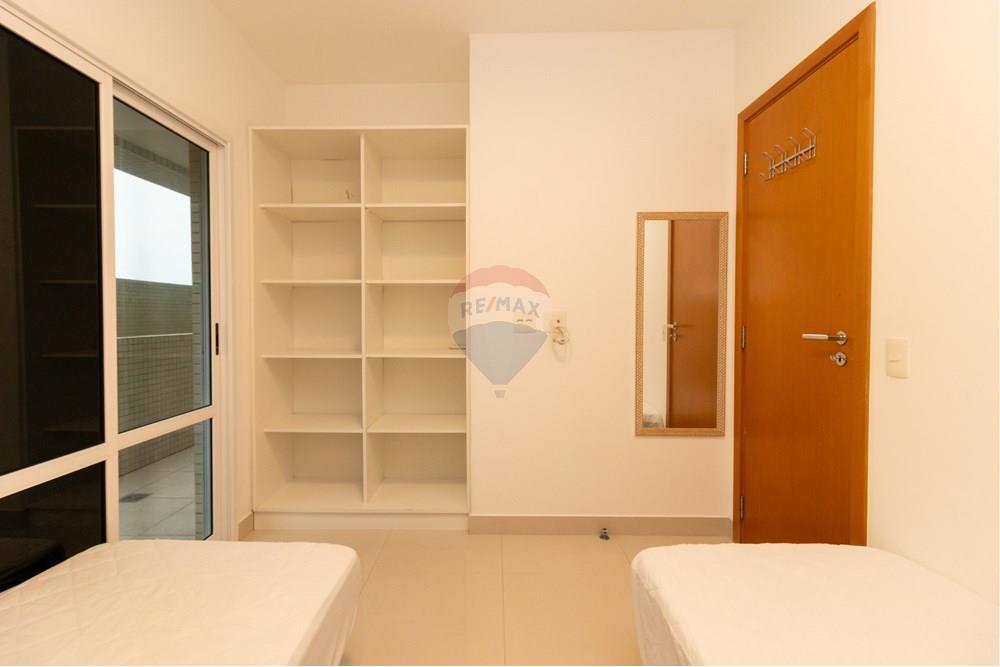 Apartamento - Venda - Matinhos , Paraná - IMG_0015.jpg - 560341114-48