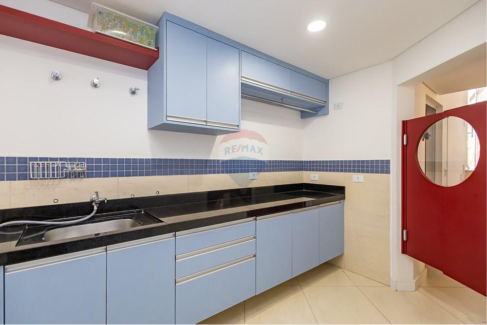 Casa - Venda - Curitiba , Paraná - 17.jpg - 560411004-82