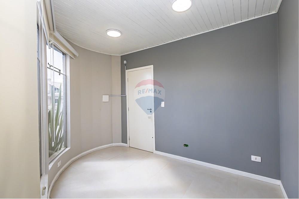 Casa - Venda - Curitiba , Paraná - 71.jpg - 560411004-89