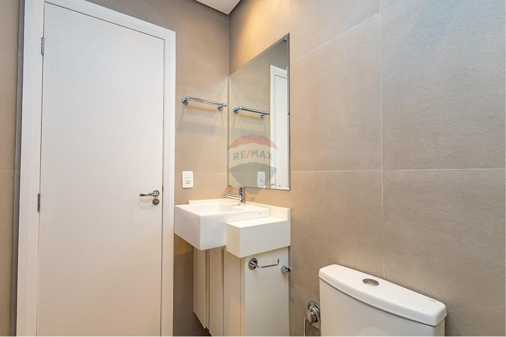 Apartamento - Venda - Curitiba , Paraná - IMG_9490.jpg - 560341097-95