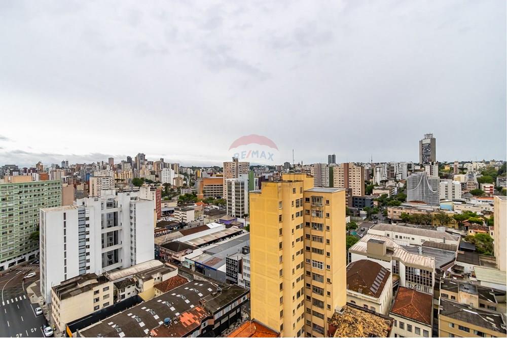 Apartamento - Venda - Curitiba , Paraná - IMG_3454.jpg - 560341151-38