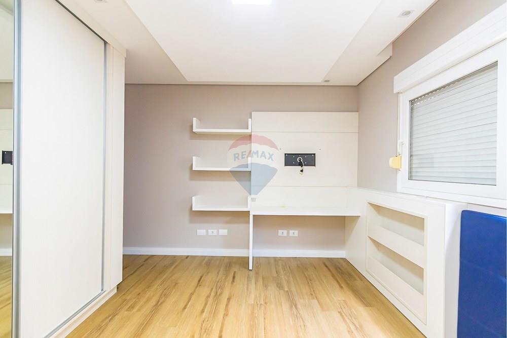 Casa - Alugar - Curitiba , Paraná - sheep - IMG_0392_1.jpg - 560411052-124