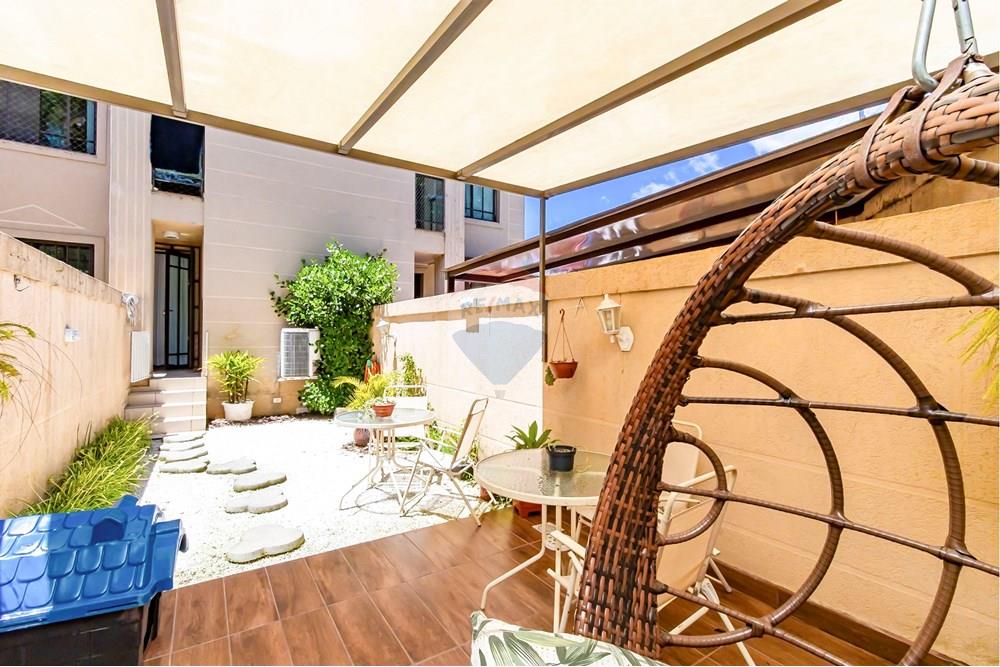 Apartamento - Venda - Curitiba , Paraná - IMG_2242_1.jpg - 560411030-22