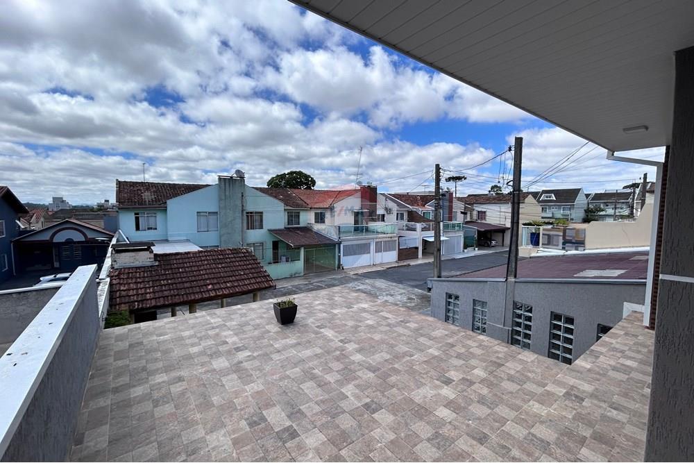 Sobrado - Venda - Curitiba , Paraná - 64.jpg - 560341080-247