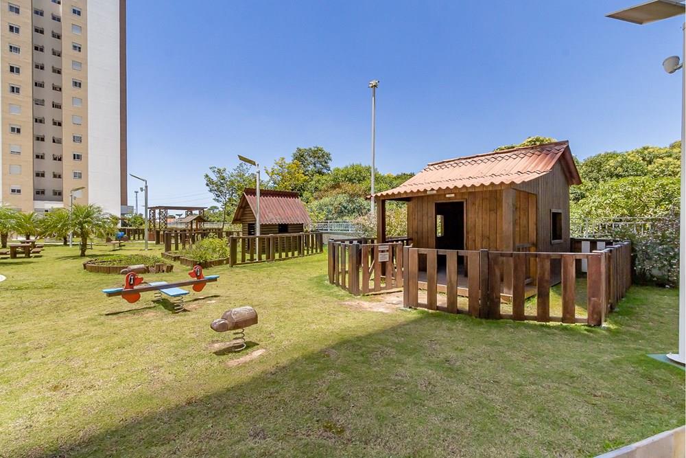 Apartamento - Alugar - Curitiba , Paraná - 46.jpg - 560311047-564