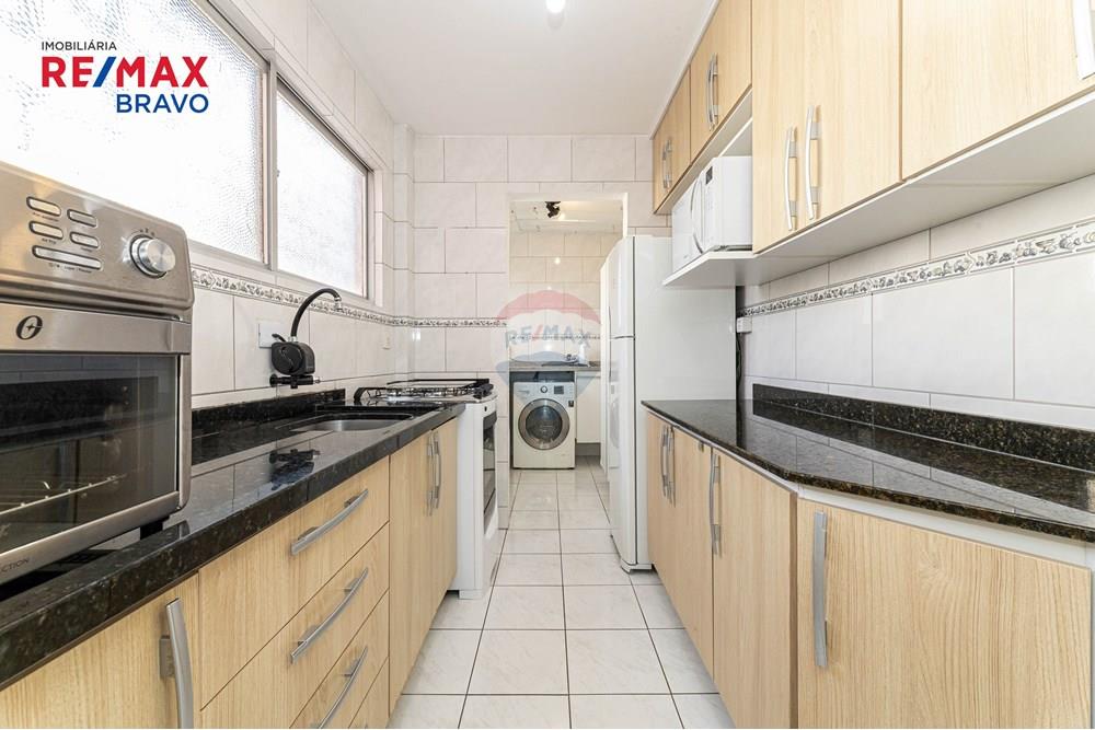 Apartamento - Venda - Curitiba , Paraná - IMG_9937.jpg - 560371015-51