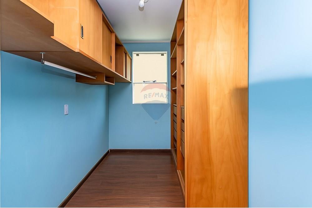 Casa de Condomínio - Venda - Curitiba , Paraná - TERRENO ABRANCHES 7 (23).jpg - 560431034-15