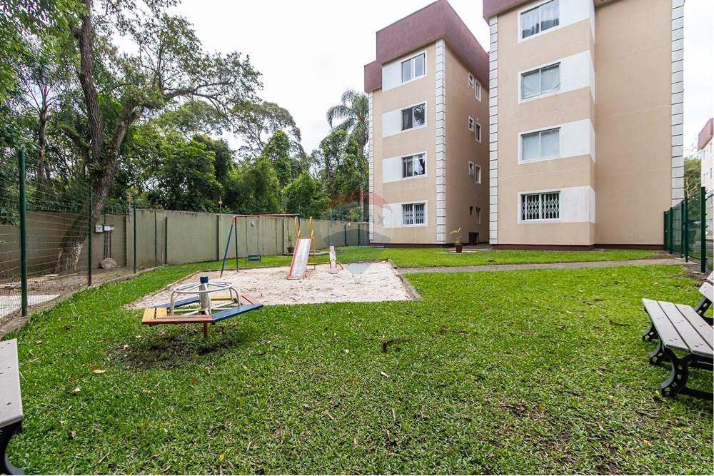 Apartamento - Venda - Curitiba , Paraná - IMG_8648.jpg - 560441032-15