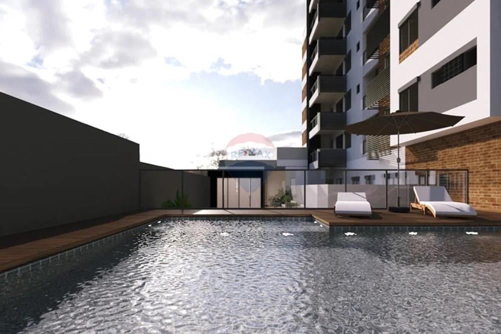 Apartamento - Venda - Curitiba , Paraná - PISCINA_02.jpg-name-614eff91743ea66b02de7730f3484e70e5f6173efcd2d7daf182ca2f19432a8f.jpg - 560331101-6