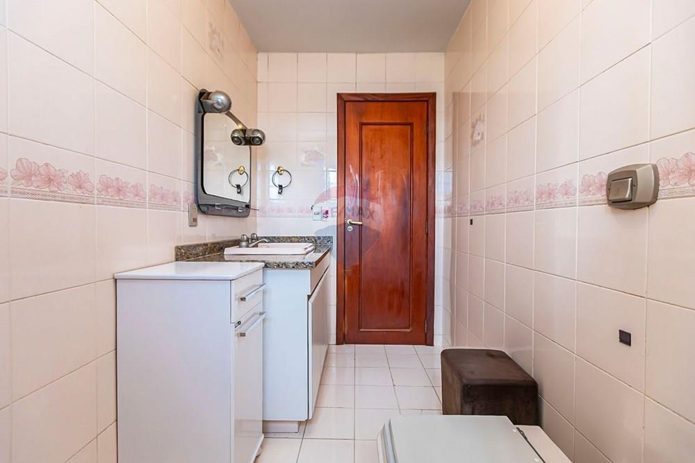 Casa - Venda - Curitiba , Paraná - FOTO 32.jpeg - 560341225-39