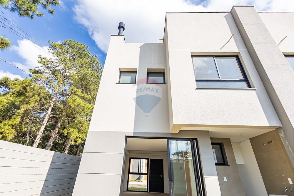 Casa de Condomínio - Venda - Curitiba , Paraná - IMG_6291.jpg - 560431033-13