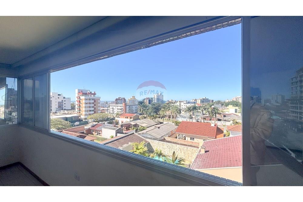 Cobertura - Venda - Guaratuba , Paraná - 25.jpg - 560341062-20