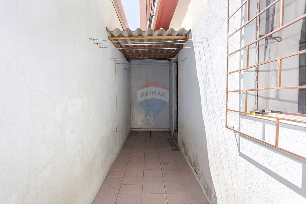 Hus på 2 plan - Til salg - Curitiba , Paraná - IMG_3390.jpg - 560411054-34