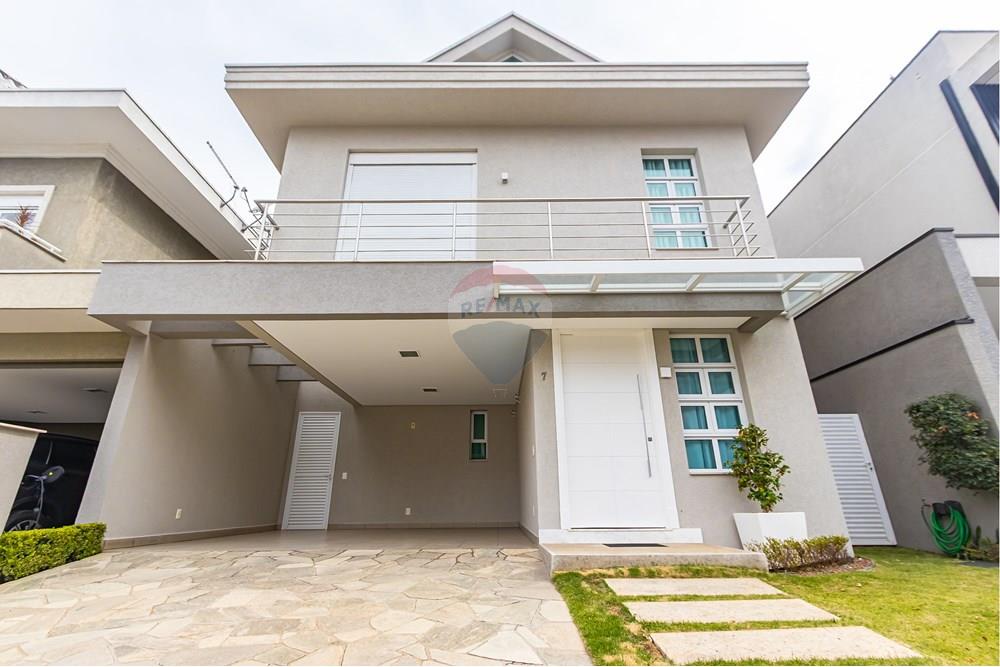 Casa de Condomínio - Venda - Curitiba , Paraná - IMG_7945.jpg - 560251045-85