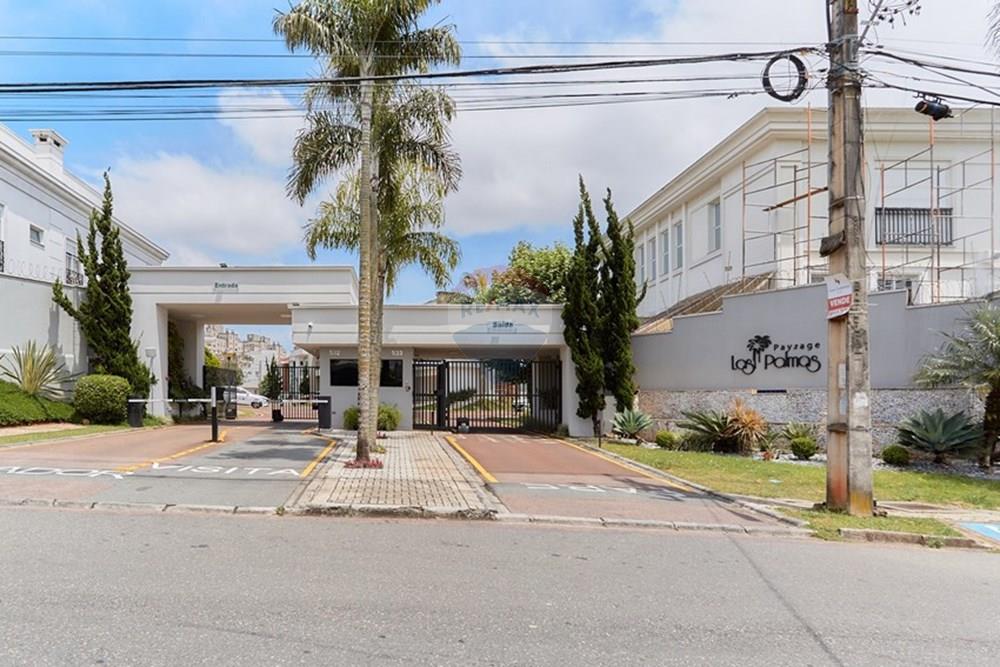 Casa de Condomínio - Venda - Curitiba , Paraná - click.house 70.jpg - 560251045-95