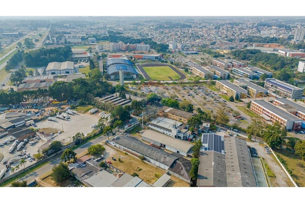 Galpão - Venda - Curitiba , Paraná - DJI_20240820150317_0194_D.jpg - 560321058-110