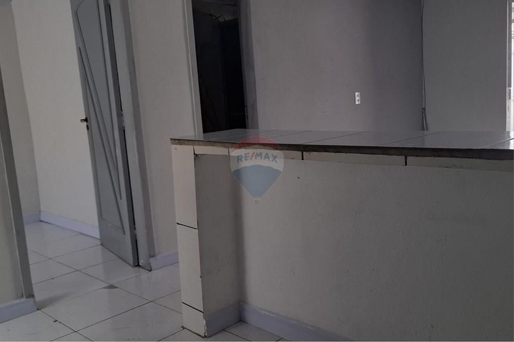 Casa - Alugar - Pinhais , Paraná - WhatsApp Image 2026-01-31 at 13.56.48 (2).jpeg - 560441028-22