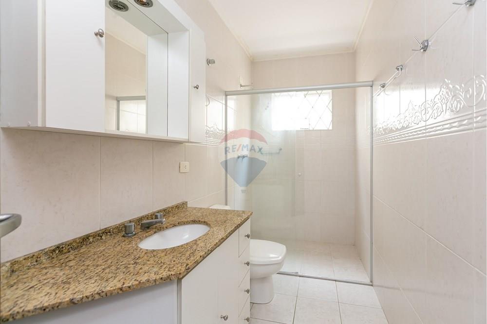 Triplex - Venda - Curitiba , Paraná - COMENDADOR ANTONIO DOMINGUES DE BARROS 155-52.jpg - 560341161-29