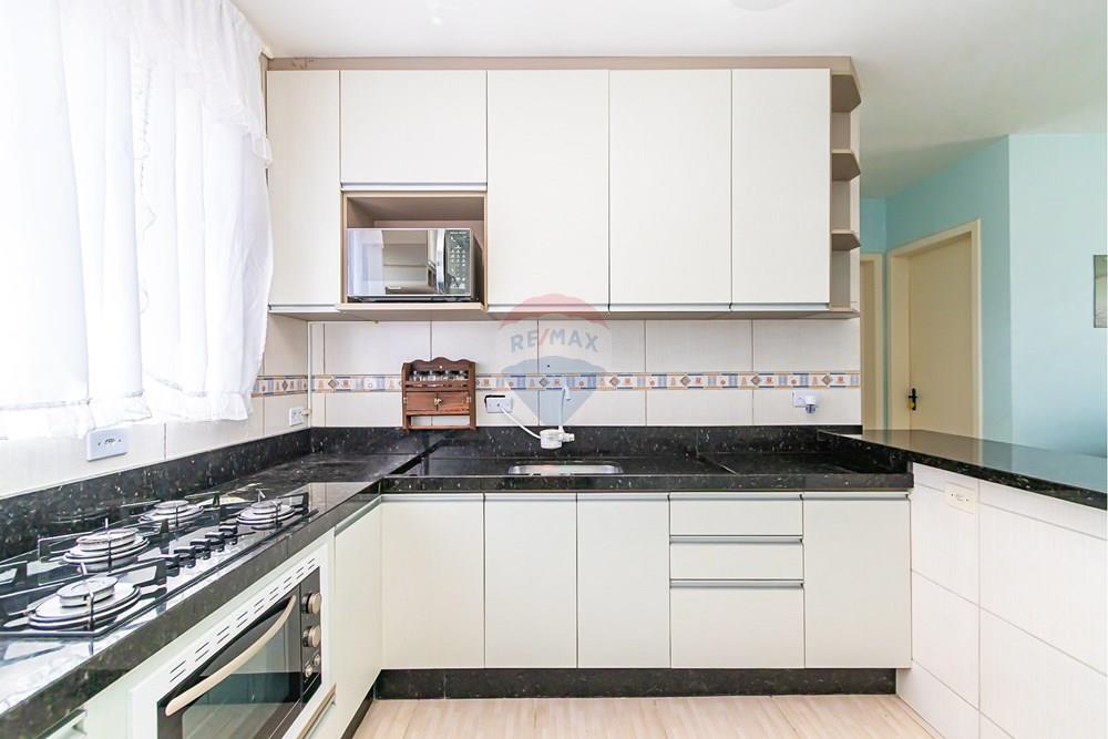 Apartamento - Venda - São José dos Pinhais , Paraná - Sheep - IMG_7320.jpg - 560411055-35