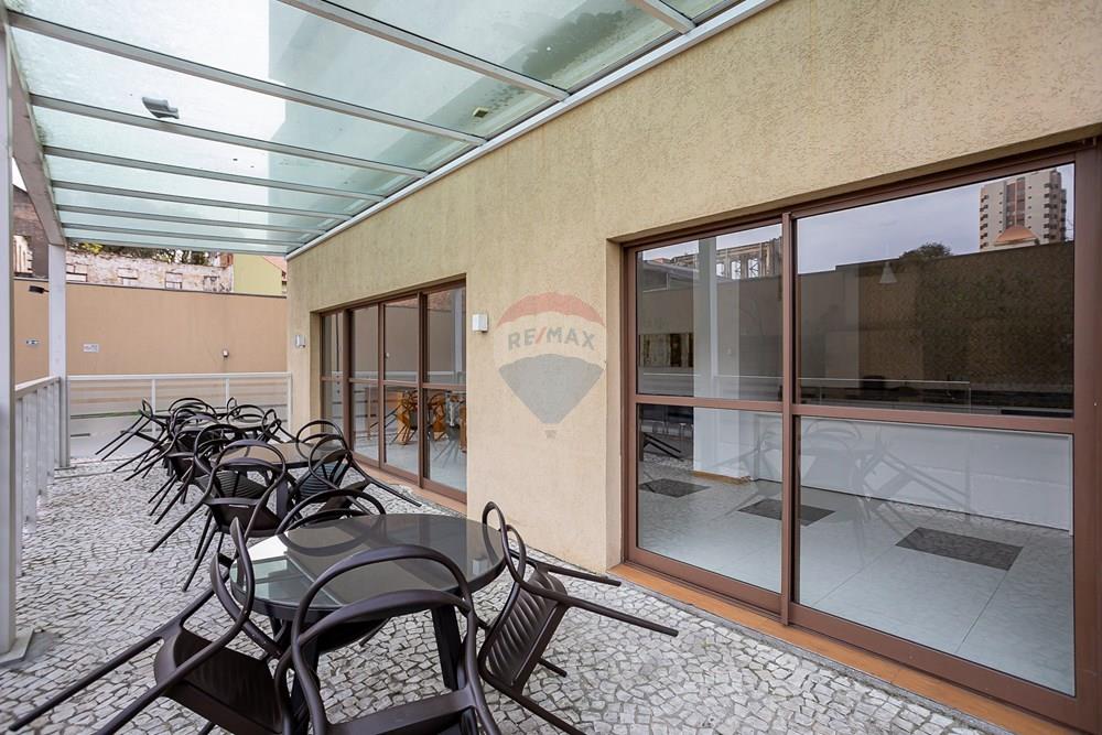 Apartamento - Alugar - Curitiba , Paraná - IMG_5129.jpg - 560311047-579