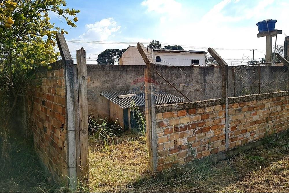 Terreno - Venda - São José dos Pinhais , Paraná - 91b4b8e8-f000-4256-a61c-4956b9471a90.jpeg - 560391051-19