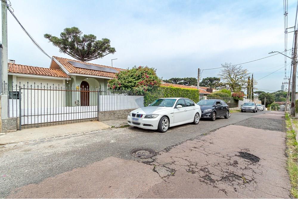 Casa - Alugar - Curitiba , Paraná - IMG_9105.jpg - 560411054-40