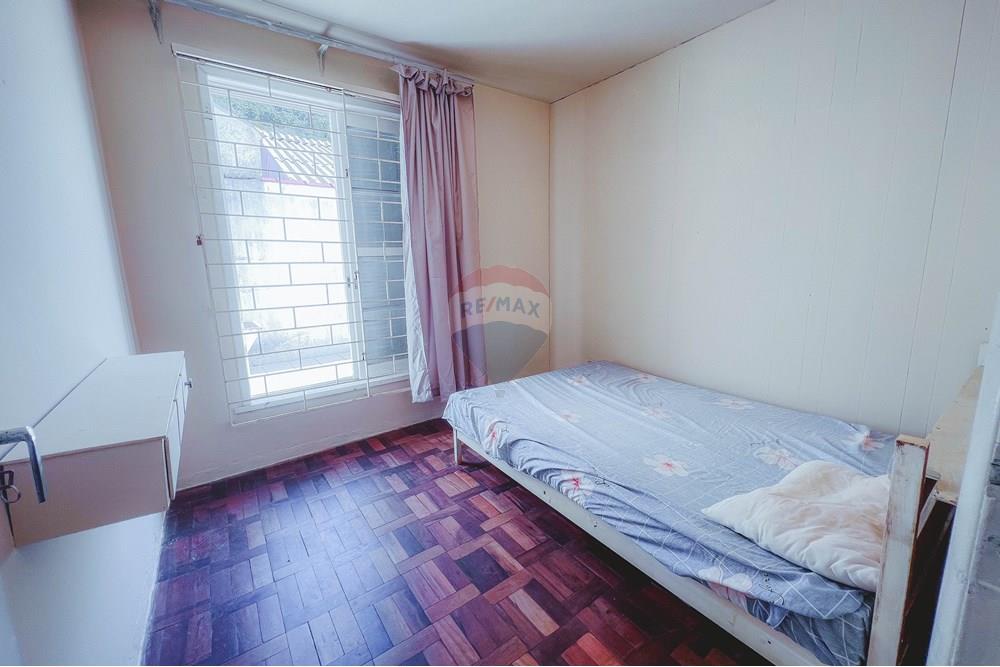 Apartamento - Venda - Matinhos , Paraná - IMG_5693.jpg - 560221056-1