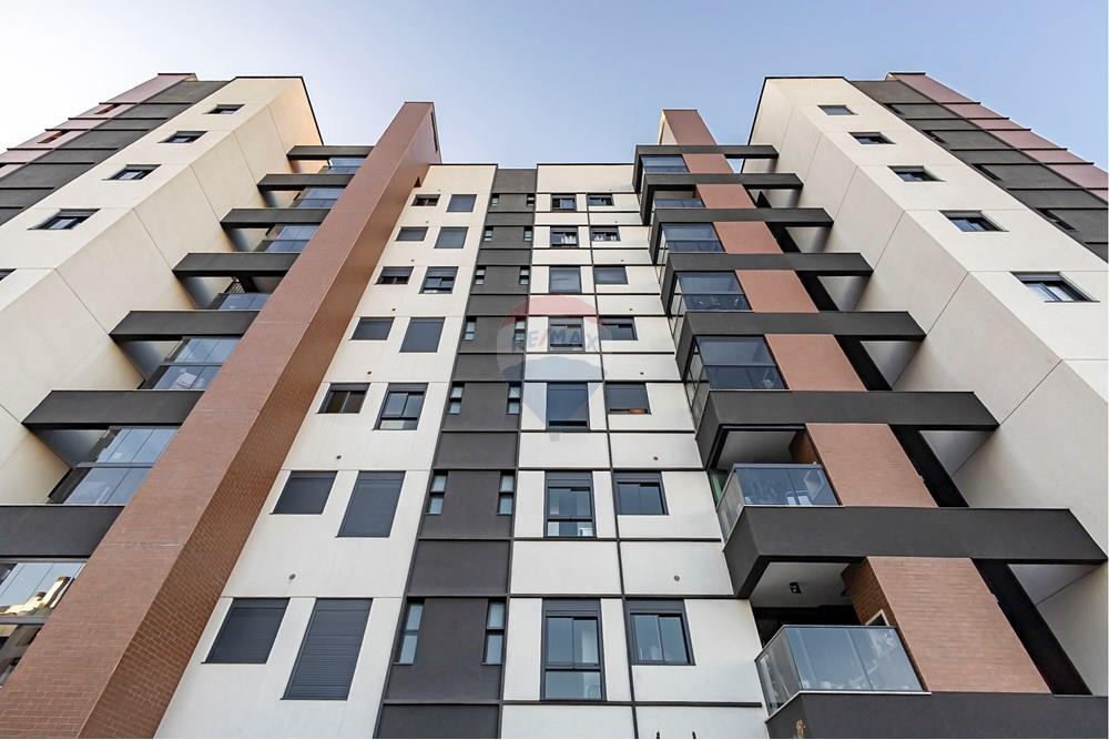 Apartamento - Venda - Curitiba , Paraná - IMG_3446_1.jpg - 560511001-1