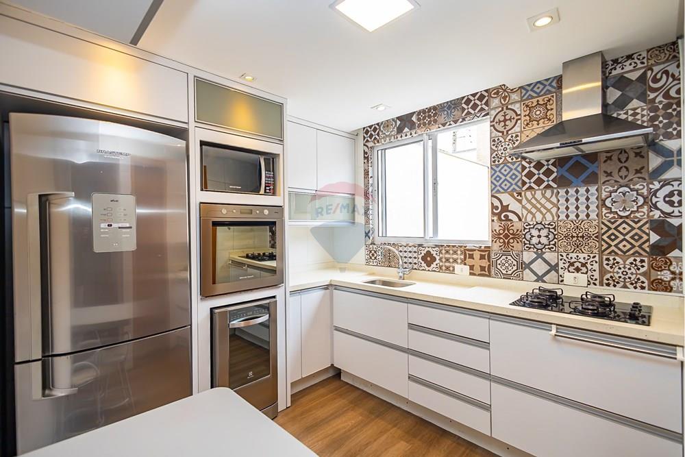 Triplex - Venda - Curitiba , Paraná - 7.jpg - 560341114-64