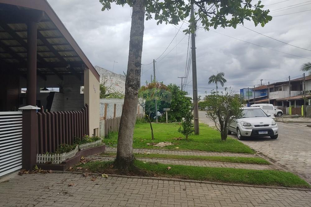 Casa - Venda - Guaratuba , Paraná - IMG_20260121_172433.jpg - 560221052-17