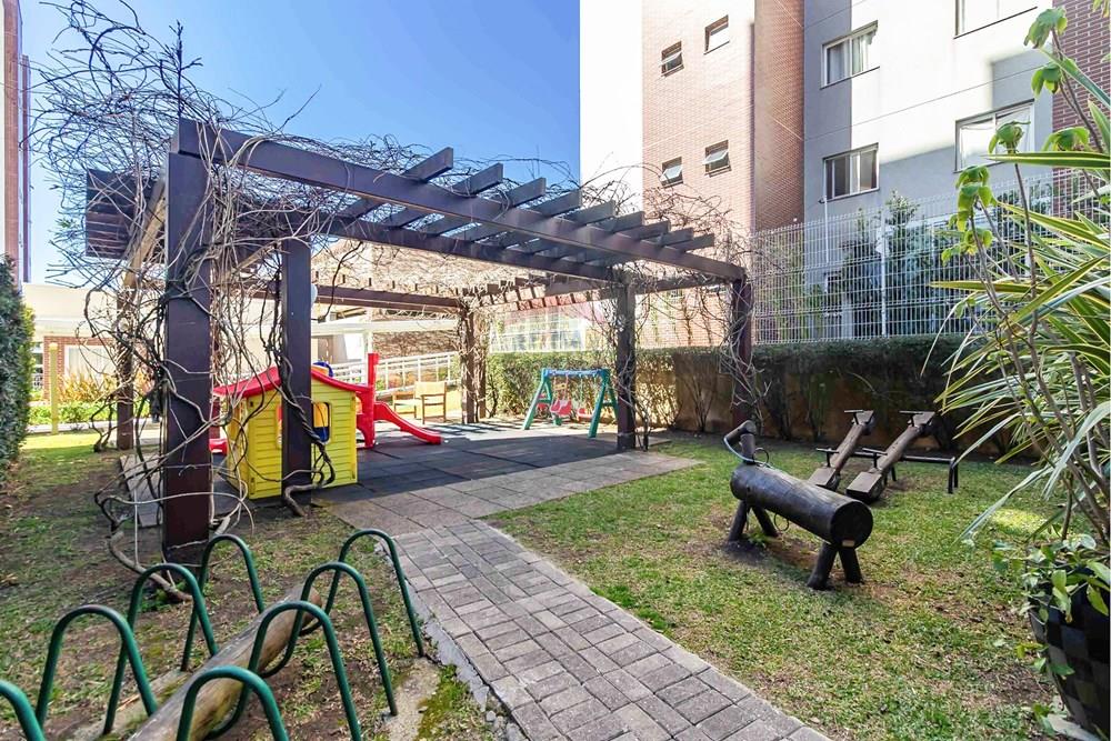 Apartamento - Venda - Curitiba , Paraná - IMG_0902_1.jpg - 560311047-571