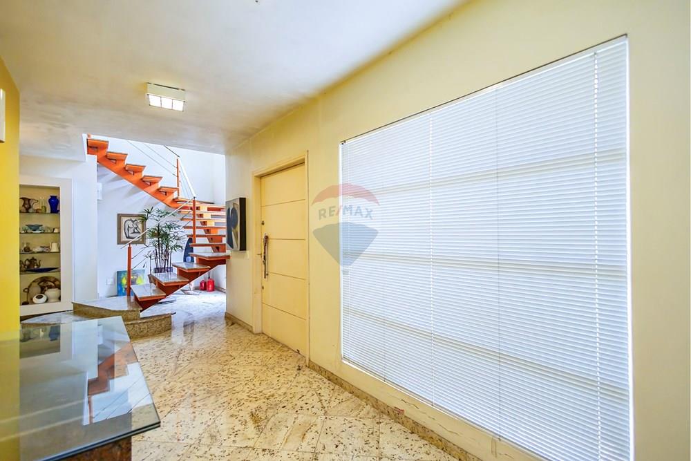 Casa - Venda - Curitiba , Paraná - IMG_9140.jpg - 560311089-8