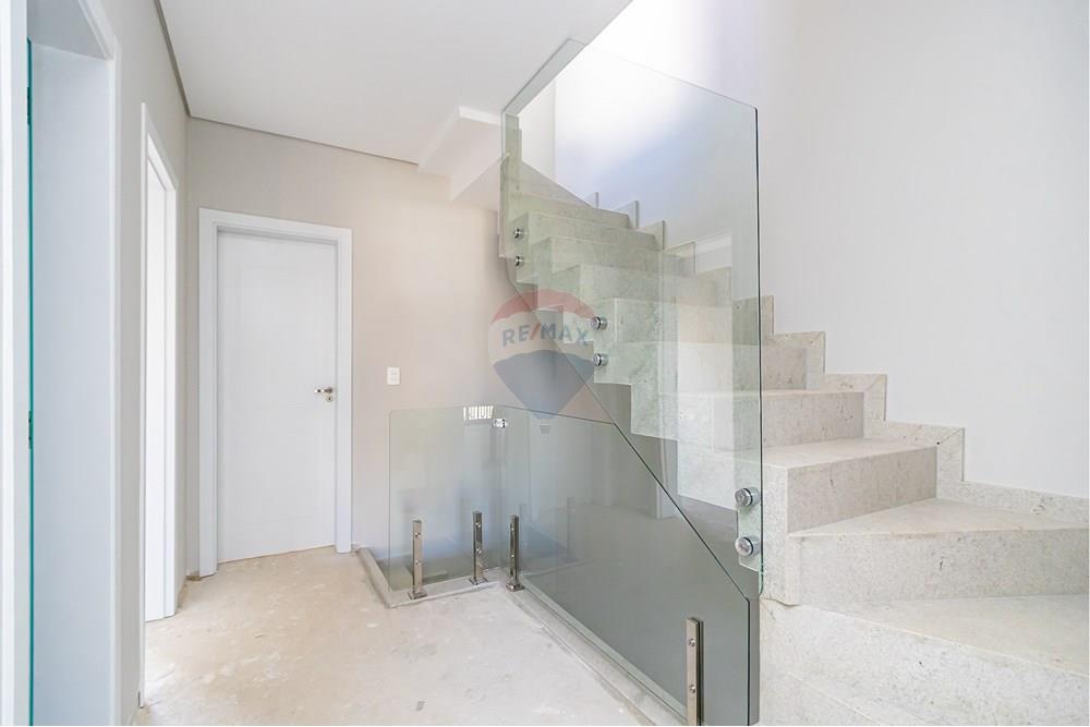 Sobrado - Venda - Curitiba , Paraná - IMG_7001.jpg - 560331080-18