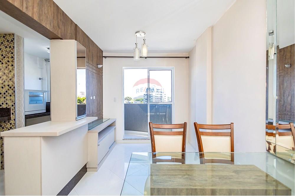 Apartamento - Venda - Curitiba , Paraná - IMG_8672_1.jpg - 560351106-46