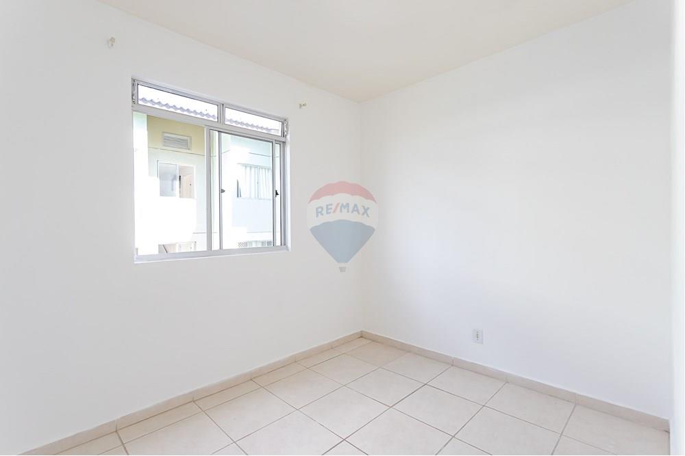 Apartamento - Venda - Curitiba , Paraná - IMG_8363.jpg - 560321151-15