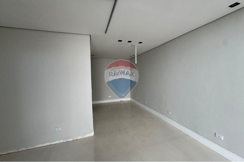 Casa Comercial - Venda - Curitiba , Paraná - 17.jpg - 560461011-74