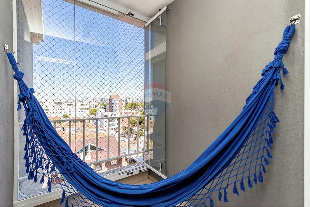 Apartamento - Venda - Curitiba , Paraná - IMG_9763_1.jpg - 560341061-235