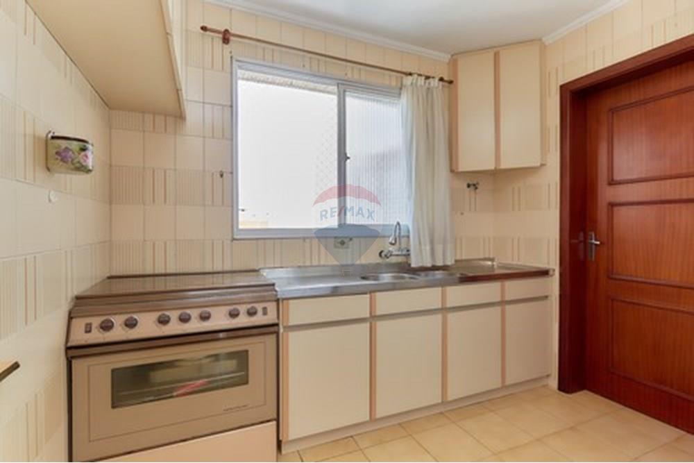 Apartamento - Alugar - Curitiba , Paraná - FOTO 2.jpg - 560351125-51