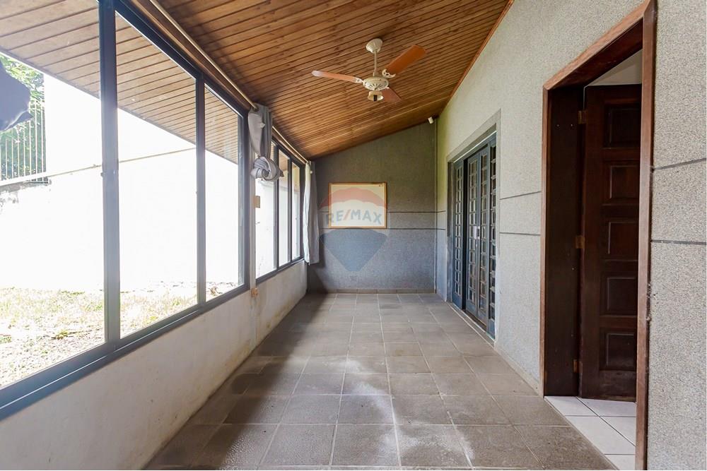 Casa - Venda - Curitiba , Paraná - IMG_0101.jpg - 560321091-35