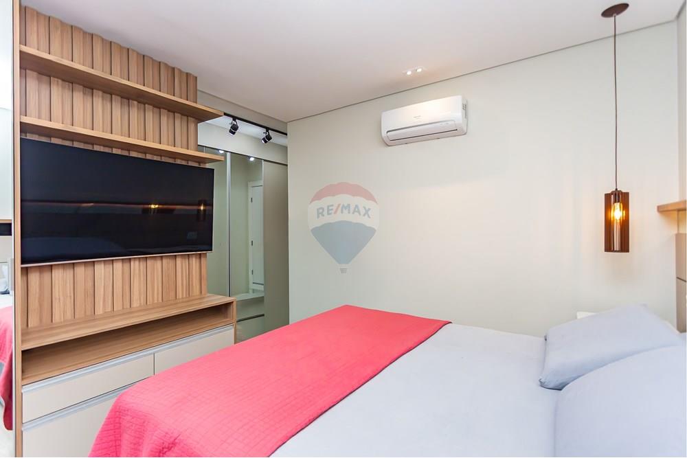 Apartamento - Venda - Curitiba , Paraná - _MG_9359.jpg - 560341225-33