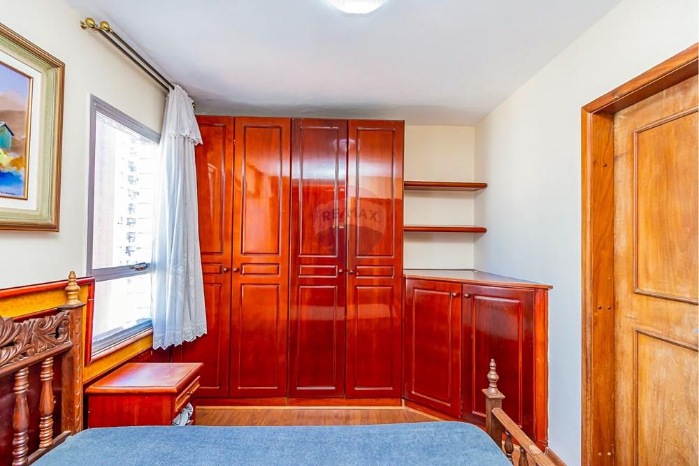 Cobertura - Venda - Curitiba , Paraná - sheep - IMG_5133_1.jpg - 560341064-109