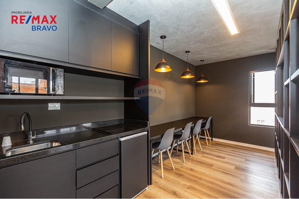 Apartamento - Venda - Curitiba , Paraná - _MG_9861.jpg - 560371002-28